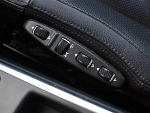 Внедорожник Mercedes-benz G-класс 2014 года, 5950000 рублей, Краснодар