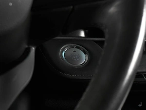 Внедорожник Chery Tiggo 7 Pro Max 2023 года, 1769000 рублей, Аксай