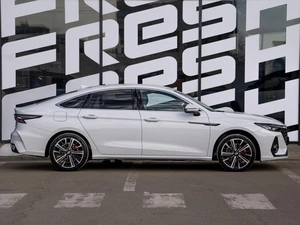 Седан Chery Arrizo 8 2023 года, 1764000 рублей, Краснодар