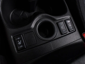 Внедорожник Nissan Qashqai 2021 года, 1685777 рублей, Воронеж