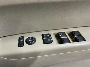 Минивэн Honda N-BOX 2012 года, 590000 рублей, Красноярск