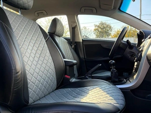 Седан Toyota Corolla 2012 года, 1090000 рублей, Ижевск