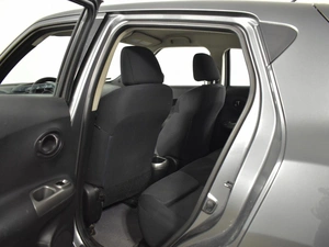 Внедорожник Nissan Juke 2014 года, 947200 рублей, Казань