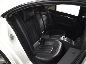 Седан Mercedes-benz CLS-класс 2015 года, 2469900 рублей, Казань