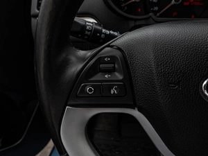 Хетчбэк Kia Picanto 2013 года, 1155000 рублей, Краснодар