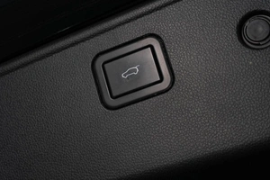 Внедорожник Haval Dargo 2022 года, 2679000 рублей, Петрозаводск