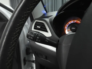 Универсал ВАЗ (LADA) Vesta Cross 2020 года, 1379000 рублей, Ставрополь