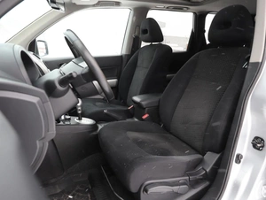 Внедорожник Nissan X-Trail 2012 года, 1489000 рублей, Ижевск