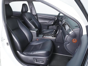 Седан Toyota Camry 2015 года, 1850000 рублей, Ростов-на-Дону