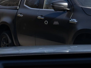 Внедорожник JAECOO J7 2023 года, 2299000 рублей, Большой Сочи