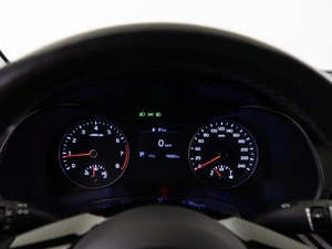 Седан Kia Cerato 2019 года, 1917444 рублей, Москва