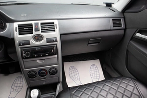 Универсал ВАЗ (LADA) Priora 2012 года, 349000 рублей, Оренбург