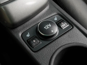 Хетчбэк Ford Focus 2012 года, 969000 рублей, Воронеж