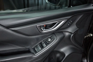 Внедорожник Subaru Forester 2019 года, 3197000 рублей, Красноярск