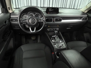 Внедорожник Mazda CX-5 2018 года, 2369000 рублей, Ставрополь