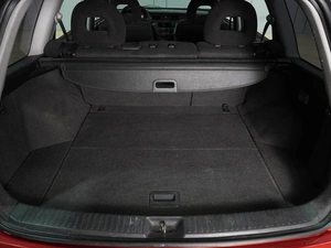 Универсал Mitsubishi Lancer 2006 года, 499000 рублей, Воронеж