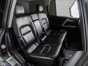 Внедорожник Toyota Land Cruiser 2014 года, 4700000 рублей, Тюмень