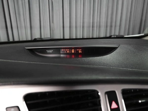 Хетчбэк Kia Ceed 2014 года, 1325000 рублей, Ставрополь