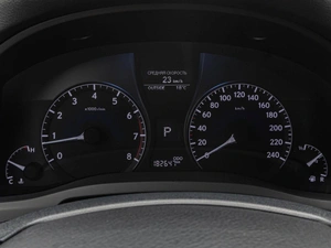 Внедорожник Lexus RX 2013 года, 2530000 рублей, Краснодар