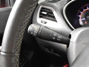 Седан ВАЗ (LADA) Vesta 2019 года, 1045000 рублей, Казань