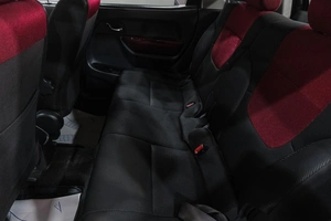 Хетчбэк Chevrolet Cruze HR 2003 года, 349000 рублей, Новокузнецк