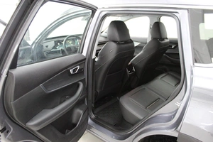 Внедорожник Chery Tiggo 7 2023 года, 2060000 рублей, Смоленск