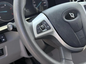 Sollers Atlant, I 2.7 D MT (150 л.с.) 2025г. 2025 года, 3149777 рублей, Москва