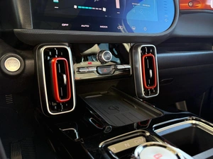 Внедорожник Haval Dargo 2024 года, 2590000 рублей, Уфа