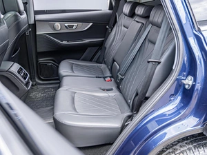 Внедорожник Chery Tiggo 8 Pro Max 2023 года, 2499000 рублей, Краснодар