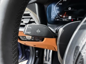 Седан BMW 3 серия 2021 года, 4310000 рублей, Ставрополь