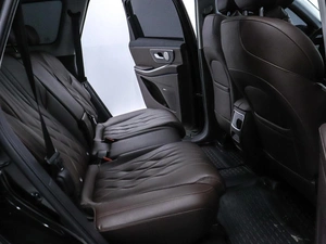 Внедорожник EXEED VX 2023 года, 3299000 рублей, Красноярск