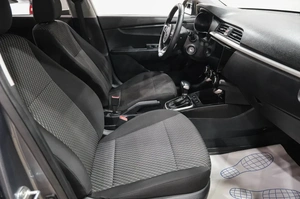 Седан Kia Rio 2019 года, 1349000 рублей, Новокузнецк