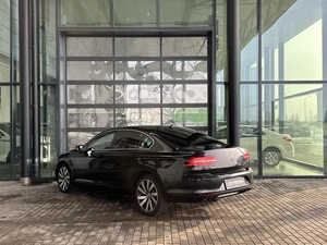 Седан Volkswagen Passat 2019 года, 2470000 рублей, Уфа