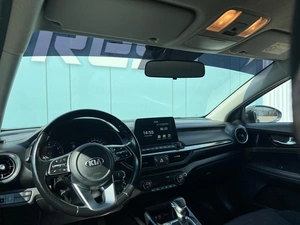 Седан Kia Cerato 2019 года, 2050000 рублей, Ижевск