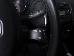 Внедорожник Renault Kaptur 2021 года, 1632000 рублей, Ставрополь