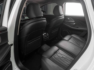 Седан Chery Arrizo 8 2023 года, 2149000 рублей, Тюмень