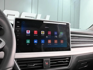 Внедорожник Volkswagen Tiguan L 2025 года, 3979000 рублей, Ростов-на-Дону