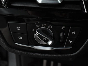 Седан BMW 5 серия 2020 года, 3857000 рублей, Воронеж