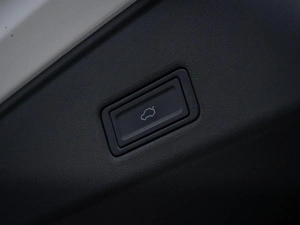 Внедорожник OMODA C5 2023 года, 2149000 рублей, Нижний Новгород