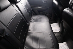 Внедорожник Nissan Qashqai 2010 года, 999000 рублей, Оренбург