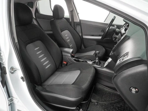 Хетчбэк Kia Ceed 2014 года, 859000 рублей, Воронеж