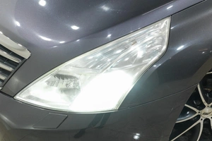 Седан Nissan Teana 2010 года, 1249000 рублей, Новокузнецк