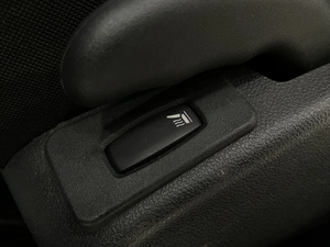 Седан Nissan Almera 2014 года, 677000 рублей, Солонцы