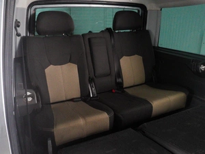 Внедорожник УАЗ Patriot 2015 года, 919000 рублей, Минеральные Воды