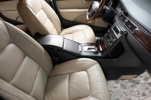 Седан Volvo S80 2007 года, 839000 рублей, Оренбург