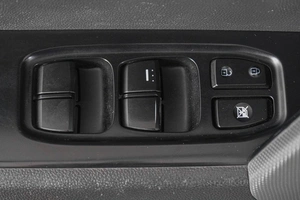 Внедорожник Hyundai Creta 2016 года, 1619000 рублей, Кемерово