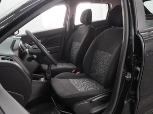 Хетчбэк ВАЗ (LADA) XRAY 2021 года, 999000 рублей, Воронеж