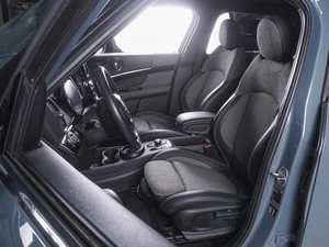 Внедорожник MINI Cooper Countryman 2020 года, 4280000 рублей, Ростов-на-Дону