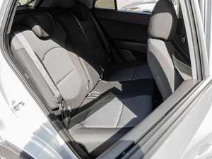 Внедорожник Hyundai Creta 2019 года, 1935000 рублей, Краснодар