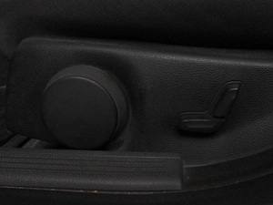 Седан Mercedes-benz C-класс 2008 года, 1249000 рублей, Минеральные Воды